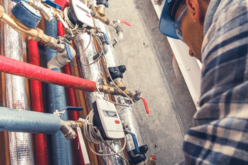 Fototapety na wymiar - Fototapeta24.pl