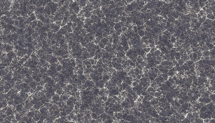 Obraz premium Abstract seamless texture with a cracked, distressed, grunge effect, perfect for backgrounds or design elements.