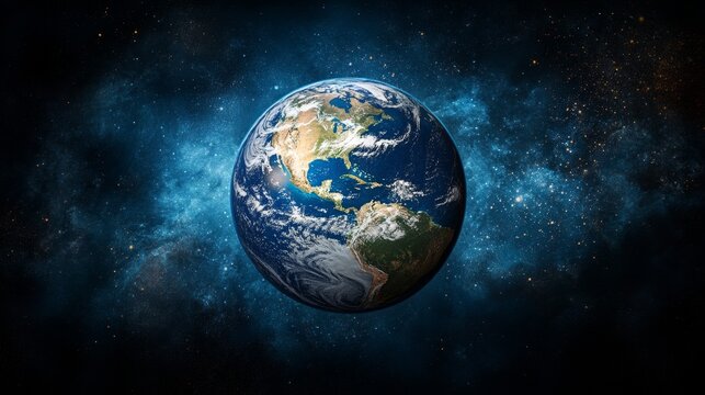 Exploring global expansion opportunities, showcasing industries and businesses growing in new international markets, embracing diversity, and utilizing technology to foster sustainable growth, - Powered by Adobe