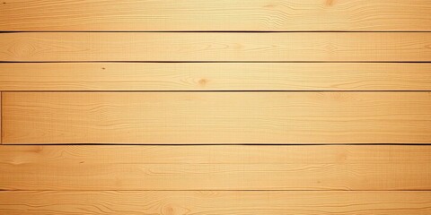 Wooden plank background with a subtle texture, featuring a minimalist pattern of interlocking wooden planks, natural wood, minimalist design, wooden plank background