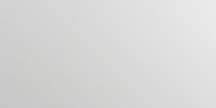 Smooth and flawless grey texture background for design projects, simple, texture