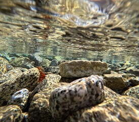 Il Fiume