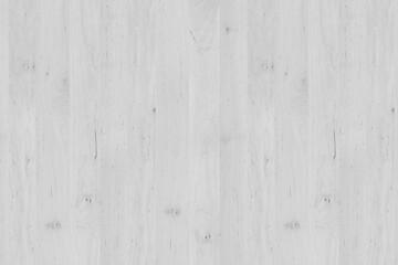 Obraz premium grey vintage grunge alderred wood tree timber texture grain pattern backdrop