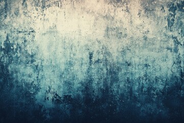Obraz premium Gradient Background with Noise Effect Retro