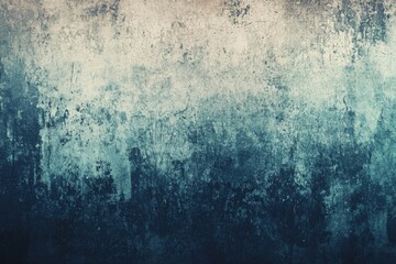 Fototapeta premium Gradient Background with Noise Effect Retro