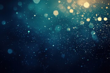 Obraz premium Gradient Background with Noise Effect Retro