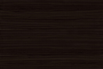 brown indian rosewood wood timber tree structure texture grain pattern backdrop