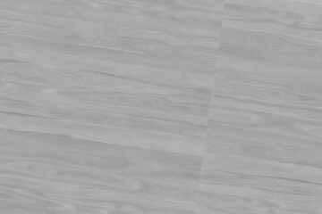 Obraz premium grey indian rose wood timber tree structure texture grain pattern backdrop