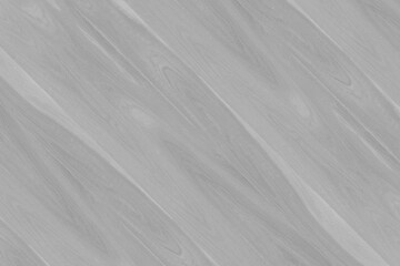 Obraz premium grey indian rose wood timber tree structure texture grain pattern backdrop