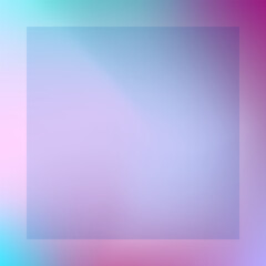 Obraz premium Abstract background with copy space