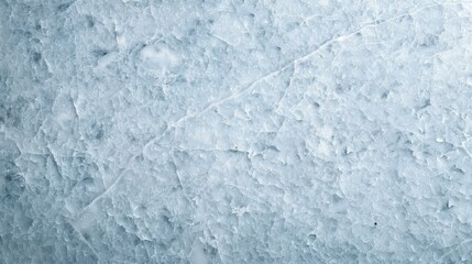 Obraz premium Discover the stunning texture of grey Carrara marble, characterized by its unique veining and smooth finish in high detail.