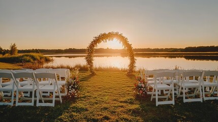 SAN FRANCISCO, CALIFORNIA - April 24, 2023: The Golden Gate Bridge is described in Frommers travel guide as possibly the most beautiful, certainly the most photographed, bridge in the world
