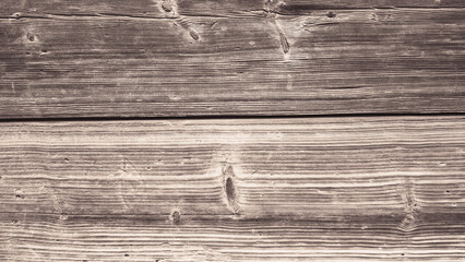 sepia brown wood wall texture grain structure backdrop