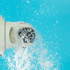 Fototapety na wymiar - Fototapeta24.pl