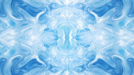 Fototapeta premium abstract geometric seamless pattern