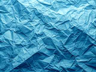 Fototapeta premium crumpled paper background. paper, texture, crumpled, wrinkled, creased, rough, page, blank, pattern, sheet, old, crease, textured, surface, grunge, crushed, torn, material, wrinkle, vintage, backdrop,