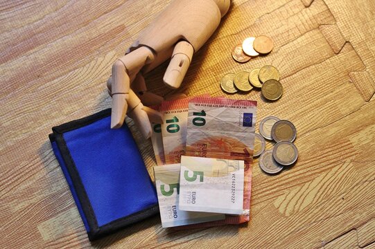 Ahorrar dinero