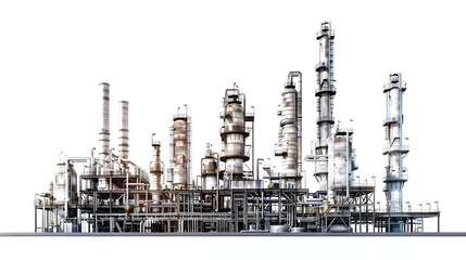 Obraz premium abstract gentle background with a white accent, text area, png