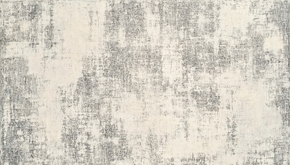 Obraz premium Minimalist background for creative design