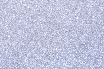 A blue and white background with a lot of small dots