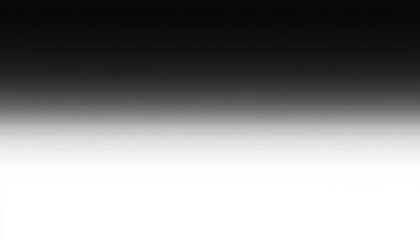 Minimalist background for creative design