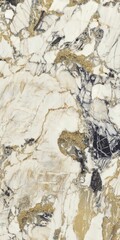 Carrara marble. Marble texture. White stone background