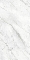emperador statuarietto quartzite, polished carrara statuario marble texture, calacatta glossy limestone marbel, satvario tiles, bianco superwhite, italian blanco catedra stone pattern digital tile.