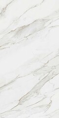 emperador statuarietto quartzite, polished carrara statuario marble texture, calacatta glossy limestone marbel, satvario tiles, bianco superwhite, italian blanco catedra stone pattern digital tile.