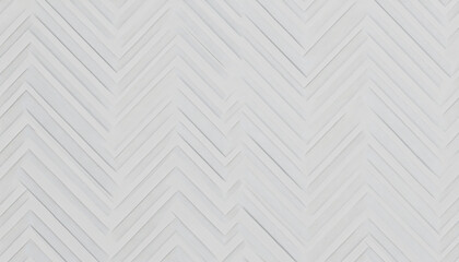 Minimalist background for creative design