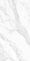 emperador statuarietto quartzite, polished carrara statuario marble texture, calacatta glossy limestone marbel, satvario tiles, bianco superwhite, italian blanco catedra stone pattern digital tile.