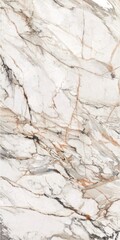 emperador statuarietto quartzite, polished carrara statuario marble texture, calacatta glossy limestone marbel, satvario tiles, bianco superwhite, italian blanco catedra stone pattern digital tile.