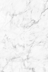 Obraz premium emperador statuarietto quartzite, polished carrara statuario marble texture, calacatta glossy limestone marbel, satvario tiles, bianco superwhite, italian blanco catedra stone pattern digital tile.