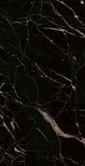 emperador statuarietto quartzite, polished carrara statuario marble texture, calacatta glossy limestone marbel, satvario tiles, bianco superwhite, italian blanco catedra stone pattern digital tile.