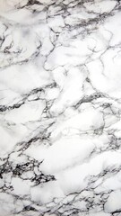 emperador statuarietto quartzite, polished carrara statuario marble texture, calacatta glossy limestone marbel, satvario tiles, bianco superwhite, italian blanco catedra stone pattern digital tile.
