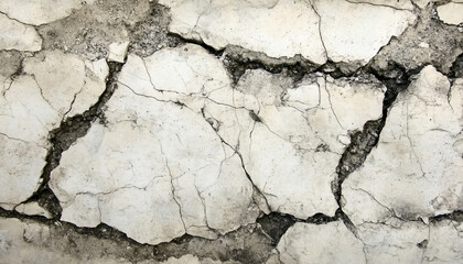 Fototapeta premium Minimalist background for creative design