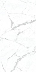 italian white marble texture,White marble with golden veins,ceramic marble design