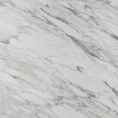 Fototapeta premium italian white marble texture,White marble with golden veins,ceramic marble design