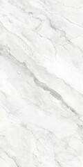 italian white marble texture,White marble with golden veins,ceramic marble design