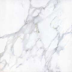 italian white marble texture,White marble with golden veins,ceramic marble design