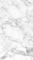 Obraz premium italian white marble texture,White marble with golden veins,ceramic marble design