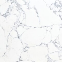 italian white marble texture,White marble with golden veins,ceramic marble design