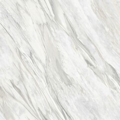 Obraz premium emperador statuarietto quartzite, polished carrara statuario marble texture, calacatta glossy limestone marbel, satvario tiles, bianco superwhite, italian blanco catedra stone pattern digital tile.