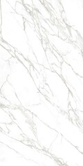 emperador statuarietto quartzite, polished carrara statuario marble texture, calacatta glossy limestone marbel, satvario tiles, bianco superwhite, italian blanco catedra stone pattern digital tile.