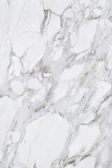 emperador statuarietto quartzite, polished carrara statuario marble texture, calacatta glossy limestone marbel, satvario tiles, bianco superwhite, italian blanco catedra stone pattern digital tile.