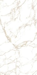 Fototapeta premium emperador statuarietto quartzite, polished carrara statuario marble texture, calacatta glossy limestone marbel, satvario tiles, bianco superwhite, italian blanco catedra stone pattern digital tile.