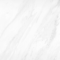 Obraz premium emperador statuarietto quartzite, polished carrara statuario marble texture, calacatta glossy limestone marbel, satvario tiles, bianco superwhite, italian blanco catedra stone pattern digital tile.