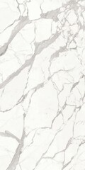 Obraz premium emperador statuarietto quartzite, polished carrara statuario marble texture, calacatta glossy limestone marbel, satvario tiles, bianco superwhite, italian blanco catedra stone pattern digital tile.