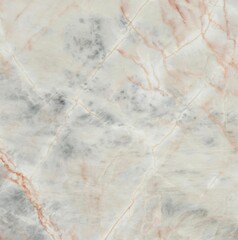 emperador statuarietto quartzite, polished carrara statuario marble texture, calacatta glossy limestone marbel, satvario tiles, bianco superwhite, italian blanco catedra stone pattern digital tile.