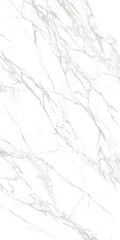 emperador statuarietto quartzite, polished carrara statuario marble texture, calacatta glossy limestone marbel, satvario tiles, bianco superwhite, italian blanco catedra stone pattern digital tile.
