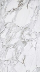 italian white marble texture,White marble with golden veins,ceramic marble design